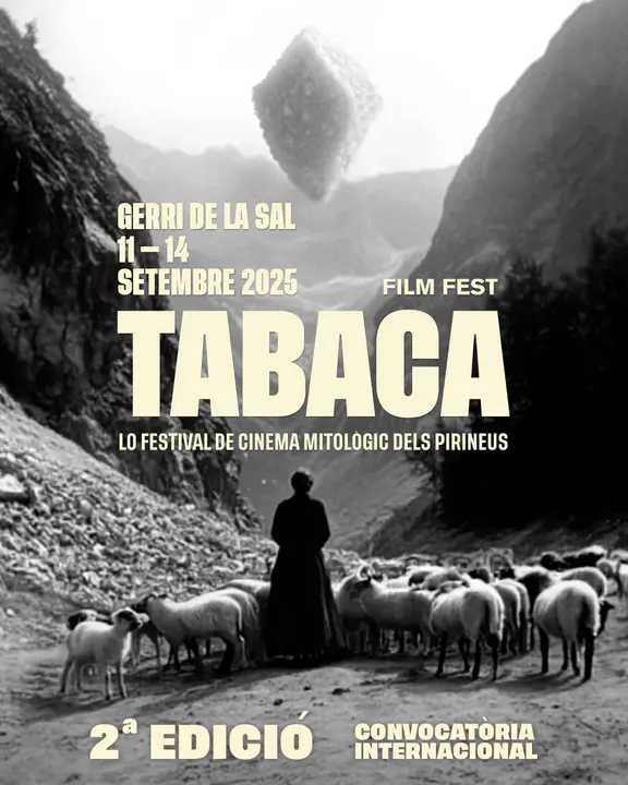 Cartell-Tabaca-Film-Fest-2025