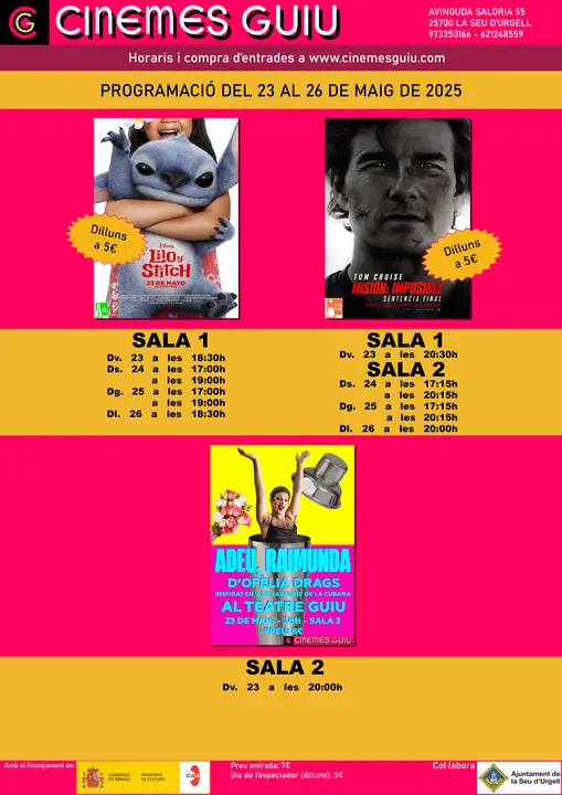 CINEGUIU_23-26_MAI