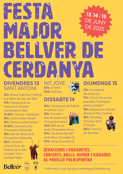Cartell FM Bellver de Cerdanya_2025_A4_page-0001