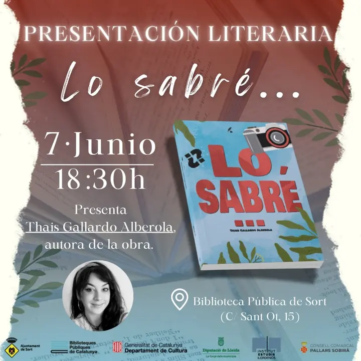 CARTELL-LOSABRÉ-WEB