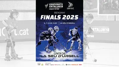 Campionat benjamí