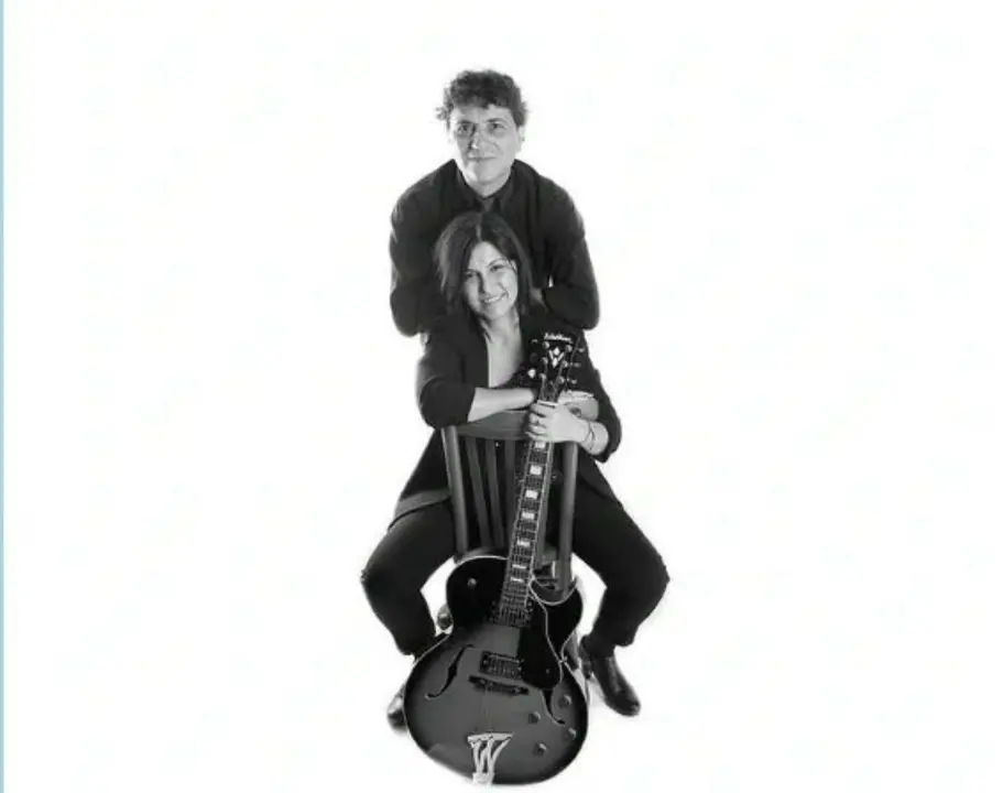 Green Note Massana