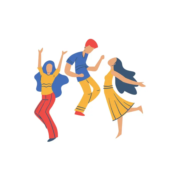 Dansa Massana