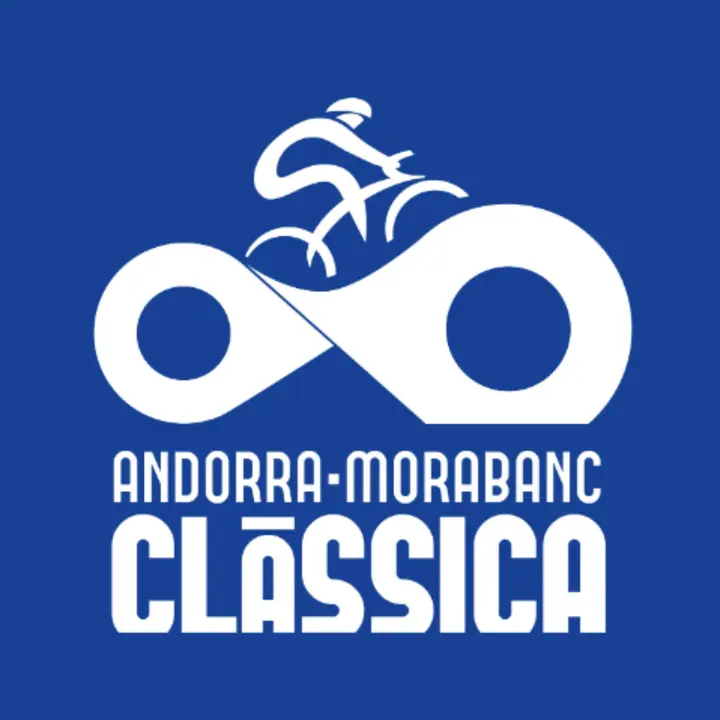 Morabanc Classica la massana