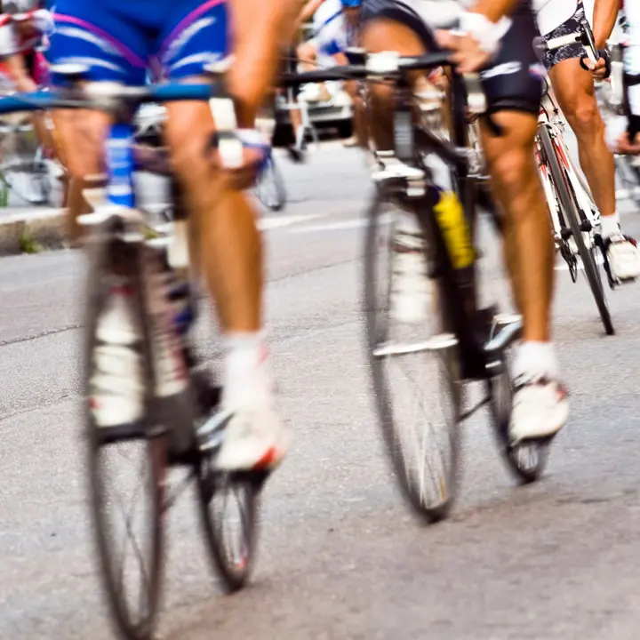 La vuelta massana