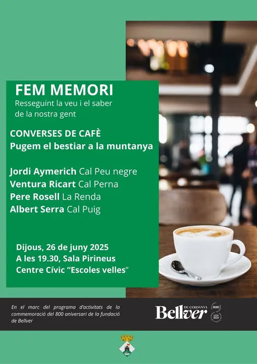 _FEM MEMORI juny
