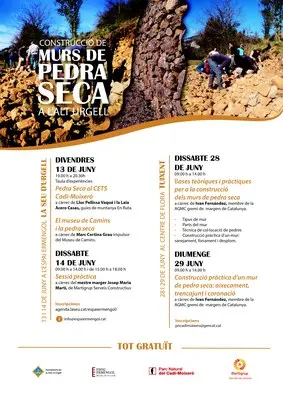 Pedra seca