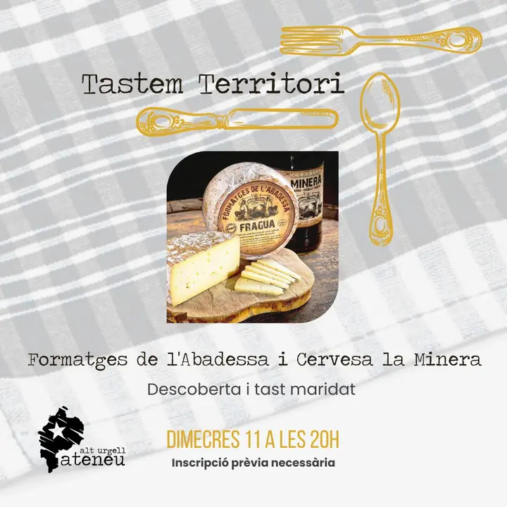 tastem territori (2)