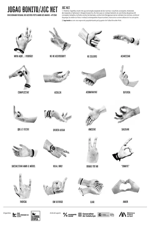 CARTELL Jogao bonitoA3-logos-WEB