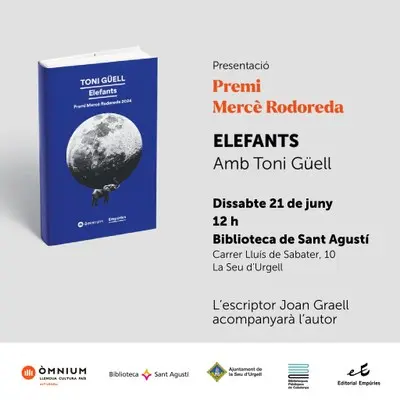 Elefants