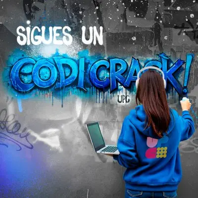 Noves tecnologies