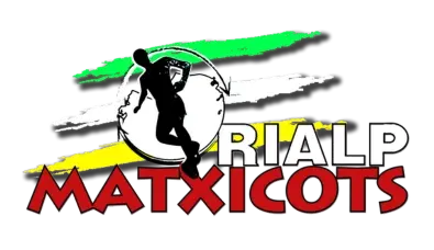 logo-matxicots