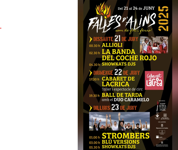 Falles Alins