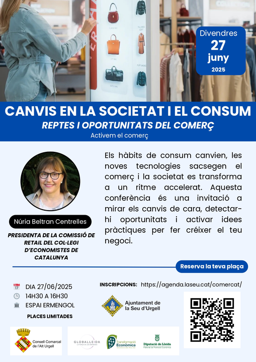 reptes_oportunitats_comerç_page-0001