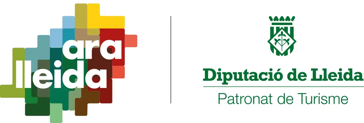 Diputació de Lleida