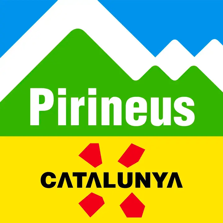 Pirineus Catalunya
