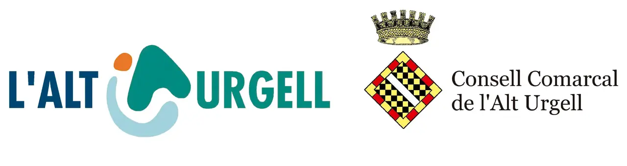 Consell Comarcal de l'Alt Urgell