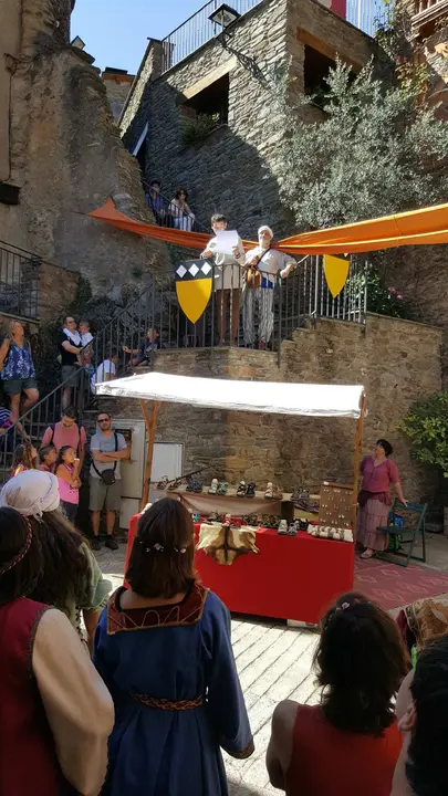 Castellbò 2017d