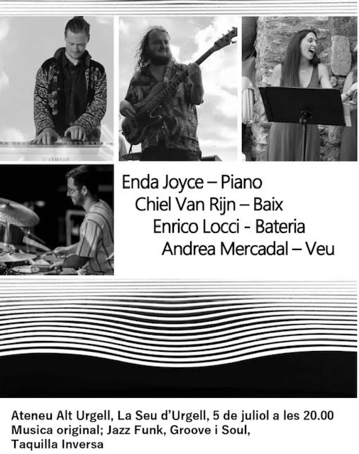 Ateneu Musica