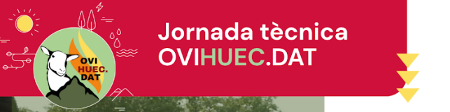 Jornada Tècnica-Vall d'Aran