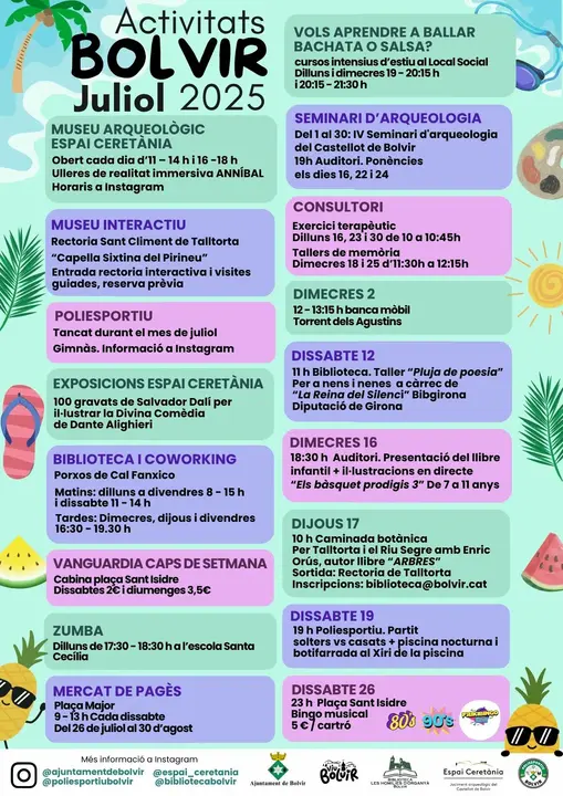 CARTELL-ACTIVITATS-JULIOL-2025