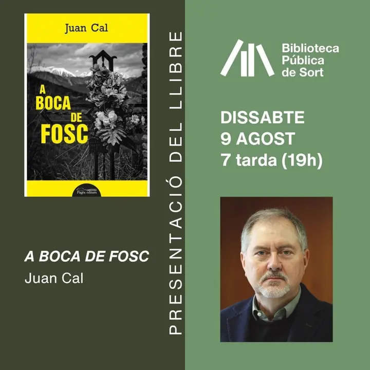 ABOCADEFOSC-WEB