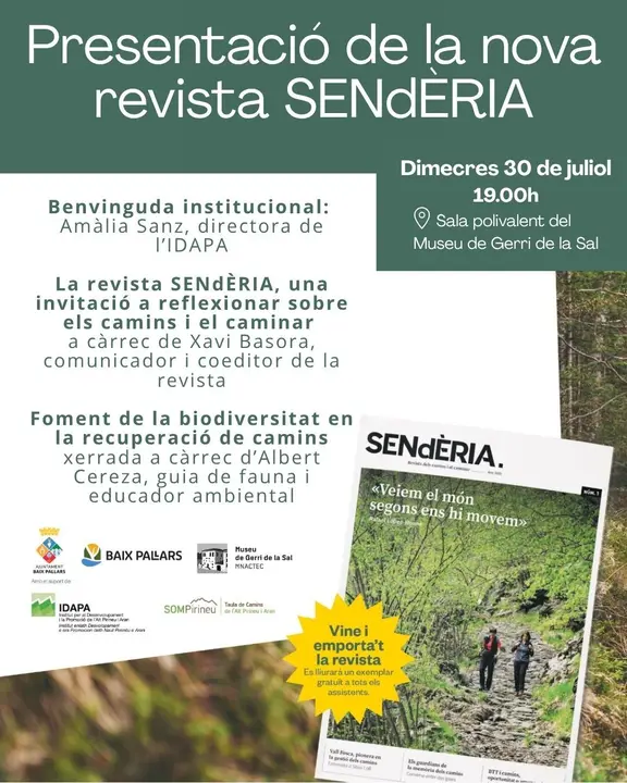 30-07-SENDERIA