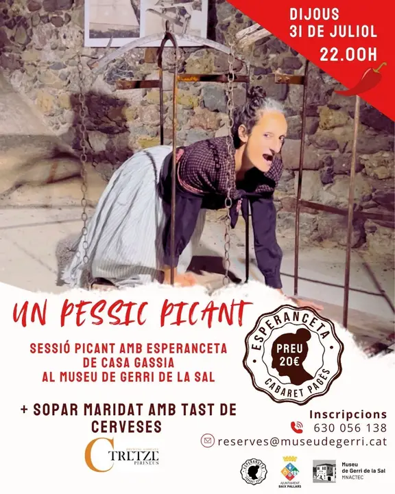 31-07-SESSIO PICANT