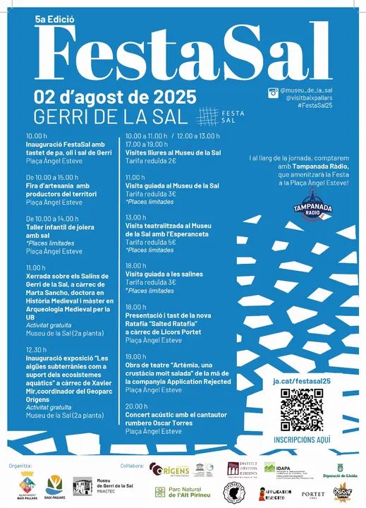 02-08-FESTASAL (1)