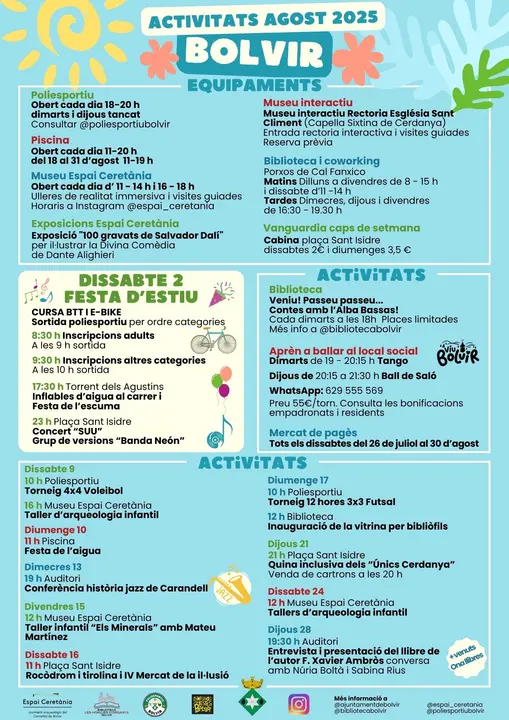 activitats_agost_bolvir