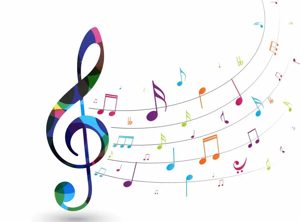 Música Llívia