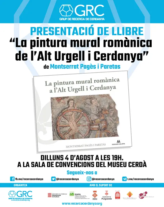 PRES_LLIBRE_PinturaROMANICA_IG (1)