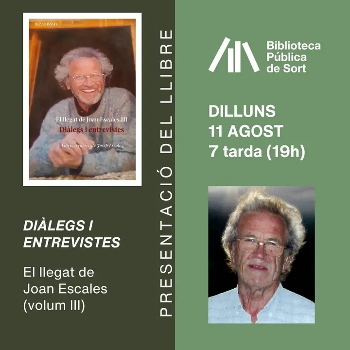 DIÀLEGS-ENTREVISTES-WEB