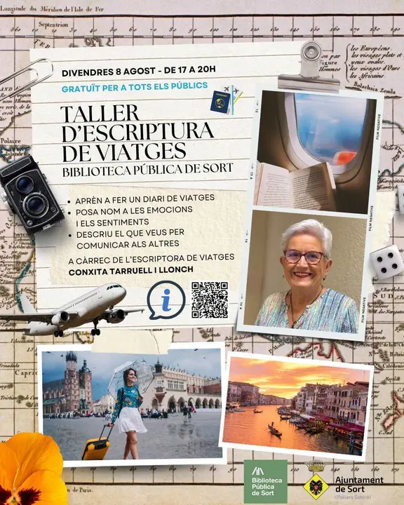 TALLER-ESCRIPTURA-WEB
