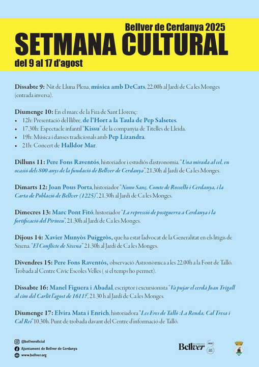 setmana cultural (002) (1)_page-0001