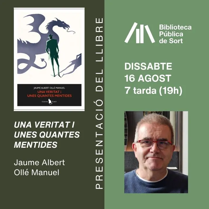VERITAT-QUANTES-MENTIDES-SORT-WEB