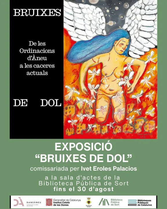 EXPOSICIÓ-BRUIXES-SORT-WEB (1)