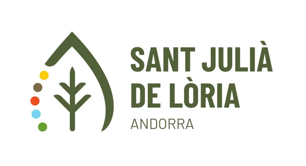 Comú Sant Julià