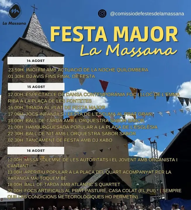 Imagen de WhatsApp 2025-08-07 a las 11.47.40_91ecd9e1