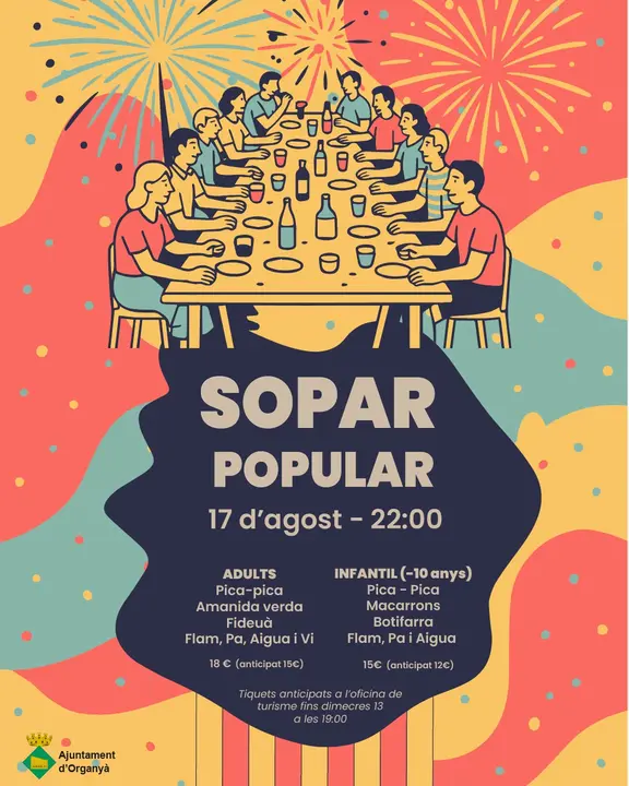 fm_sopar popular (1)