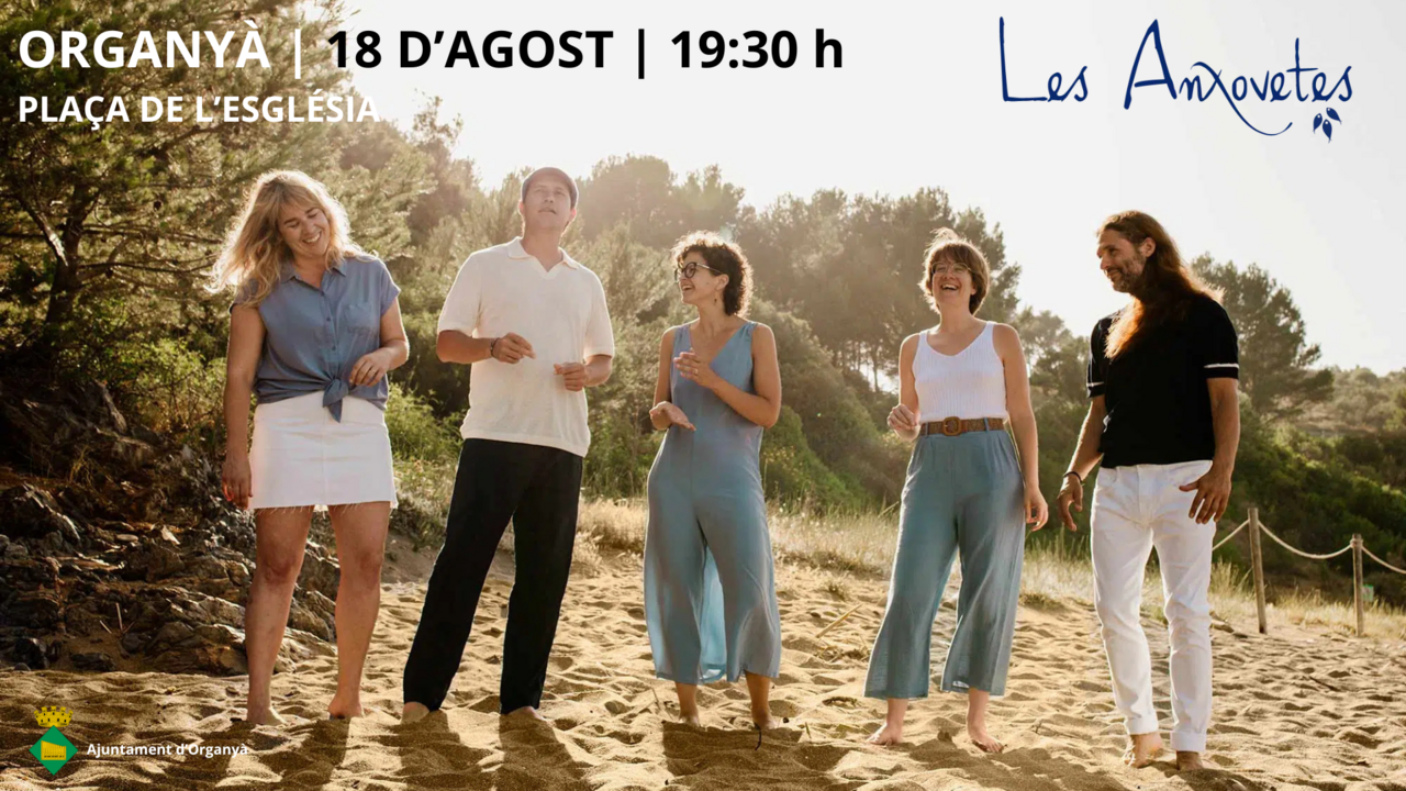 LES ANXOVETES 2025 (1)