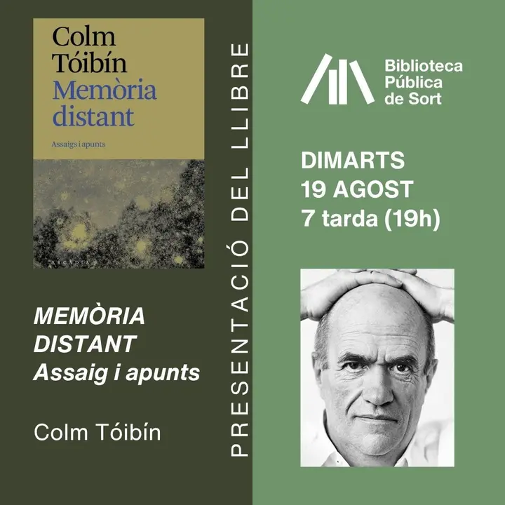 MEMÒRIA-DISTANT-WEB