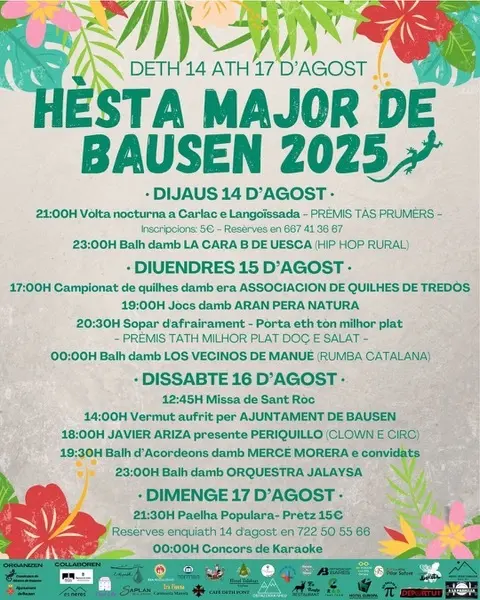 2025 INSTA FINAL