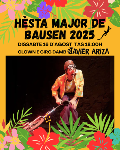 ariza foto