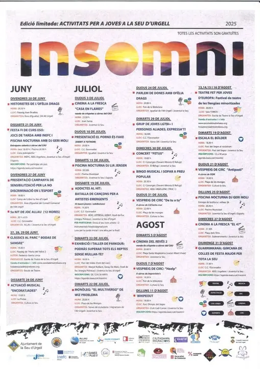 5 B INSOMNI AGENDA ACTIVITATS_1