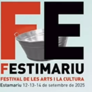 FESTIMARIU
