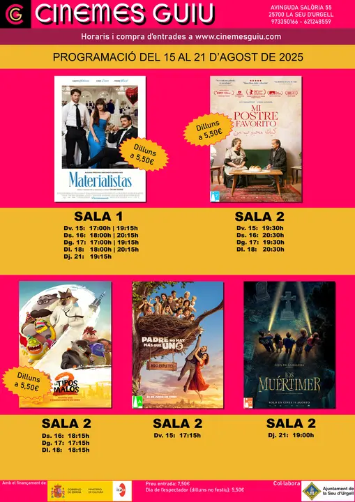 CINEGUIU_15-21_AGO