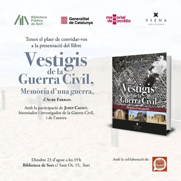 CARTELL-VESTIGIS-WEB