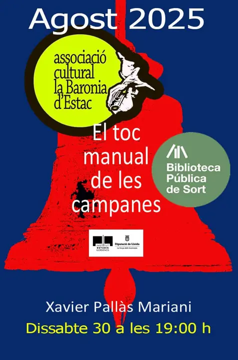 cartell-toc-manual-campanes
