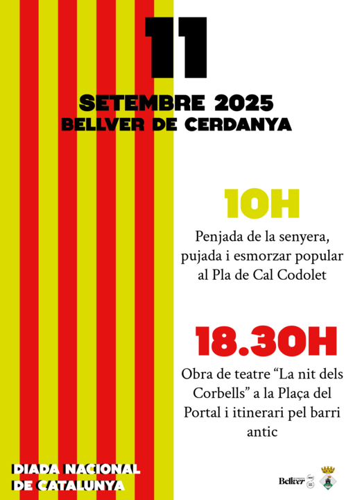 diada 2025